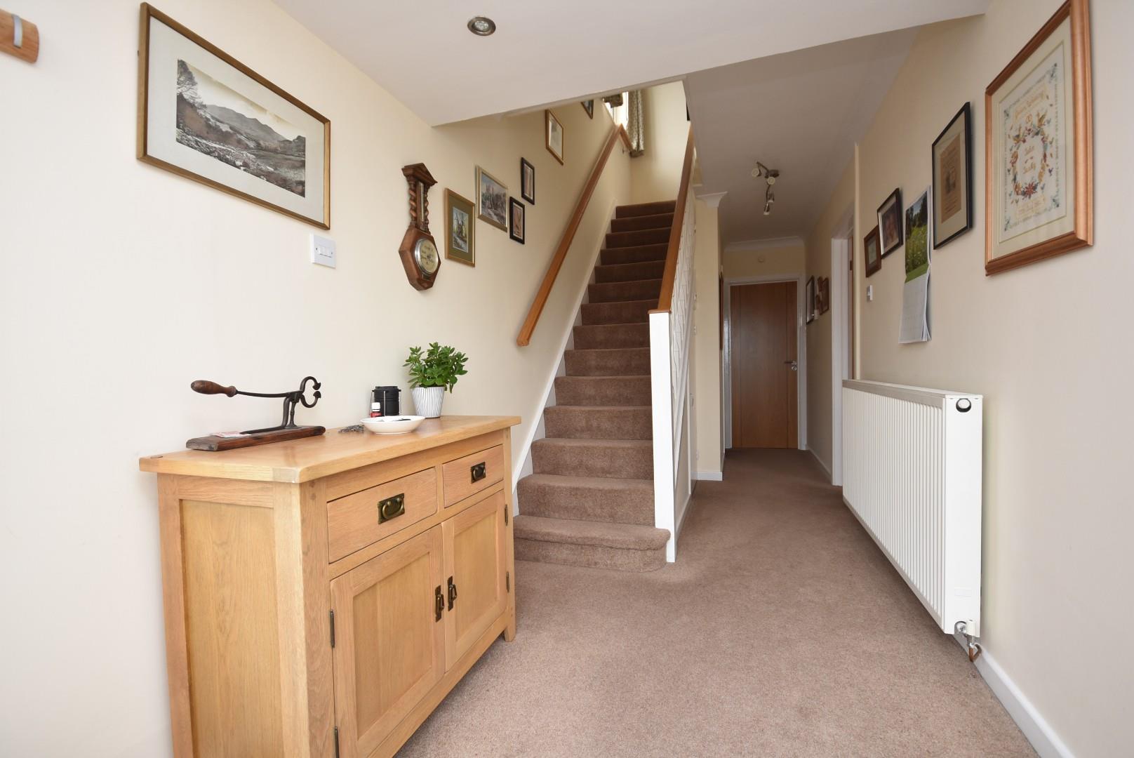 35 Gwenfo Drive, Wenvoe, CF5 6BR